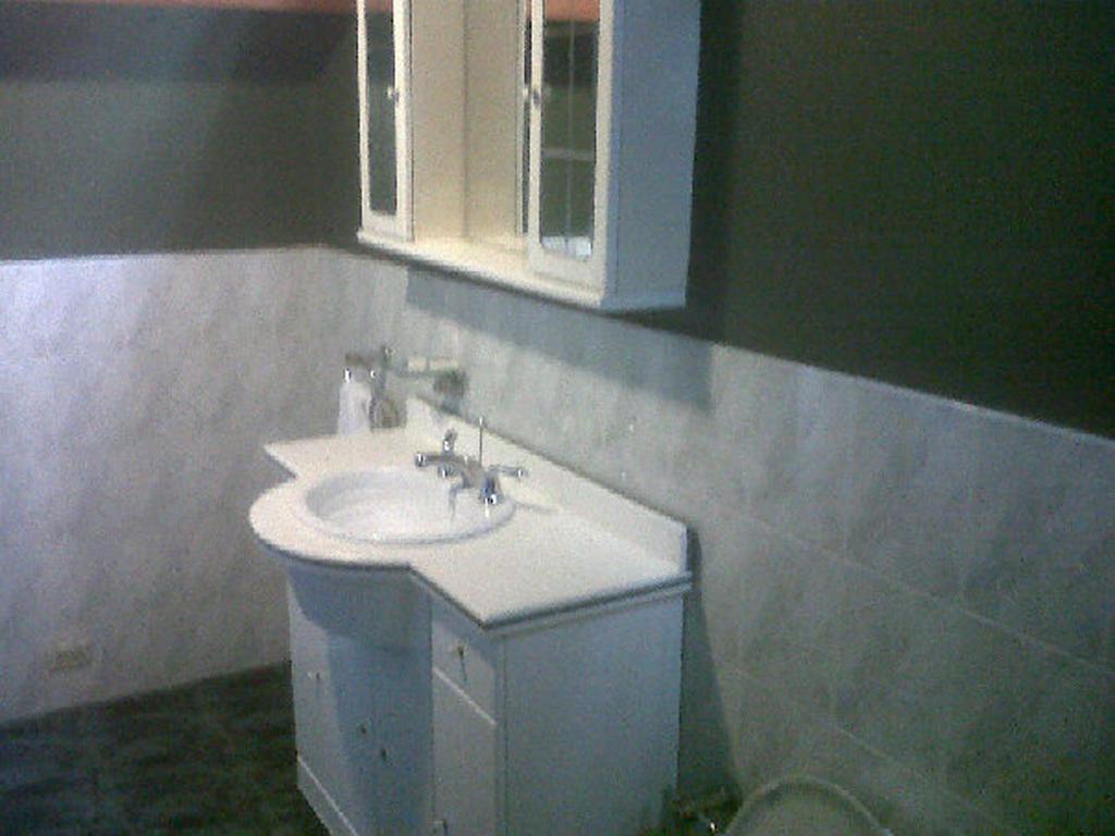 Apart-Hotel River View Tegucigalpa Quarto foto