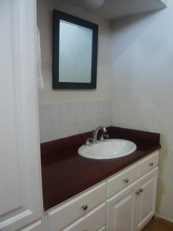 Apart-Hotel River View Tegucigalpa Quarto foto